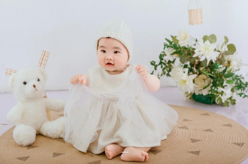 蚌埠如何给宝宝排气