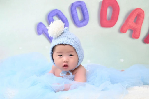 蚌埠孕妇湿疹要注意什么